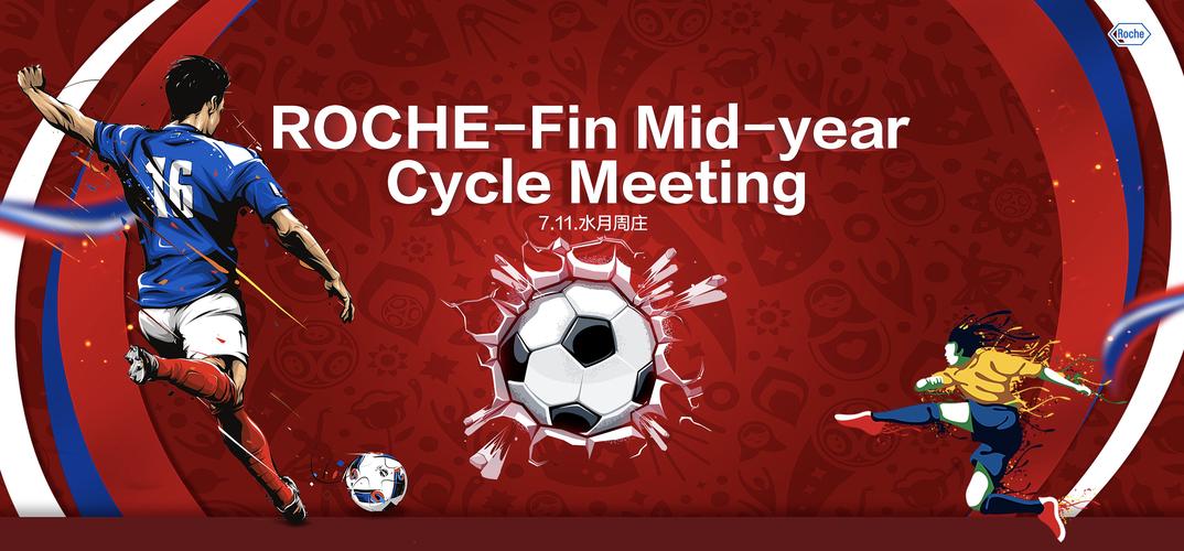 ảnh mặc định zalo