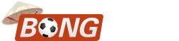 ngân 98 ngày xưa